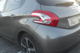 Air bag rideau droit PEUGEOT 208 1
