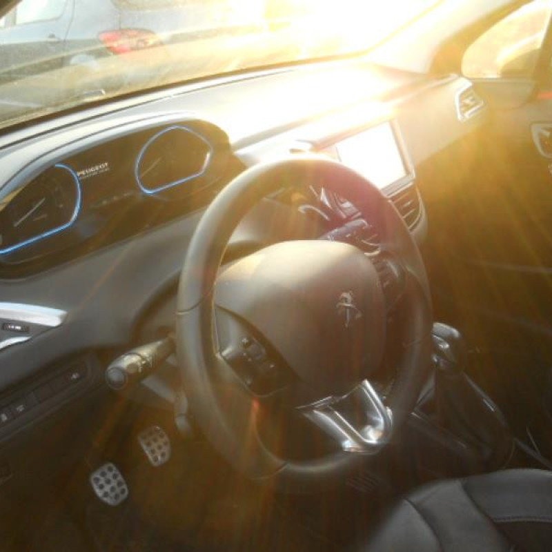 Air bag rideau droit PEUGEOT 208 1 Photo n°10