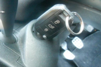 Air bag rideau droit PEUGEOT 208 1