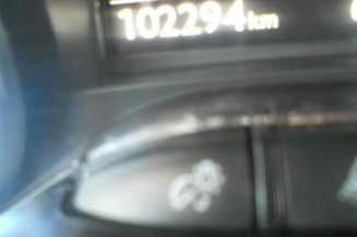 Air bag rideau droit PEUGEOT 208 1