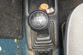 Aile avant droit PEUGEOT 106