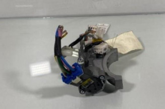 Neiman KIA PICANTO 2