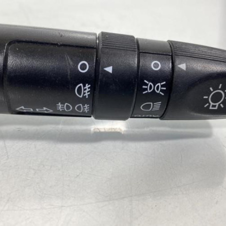 Commodo phare KIA PICANTO 2