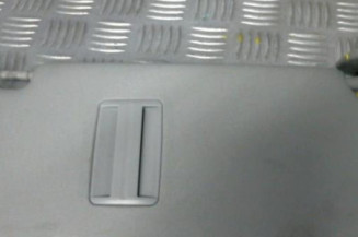Pare soleil gauche KIA PICANTO 2