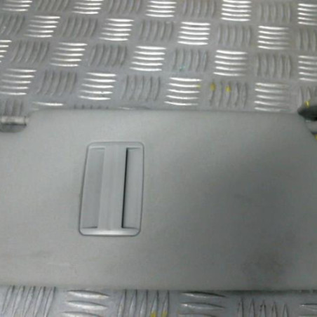 Pare soleil gauche KIA PICANTO 2