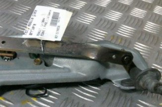 Moteur essuie glace arriere RENAULT MEGANE 1 Photo n°1