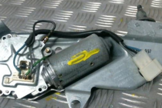 Moteur essuie glace arriere RENAULT MEGANE 1