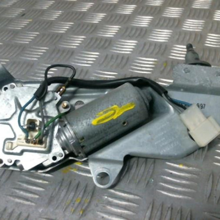 Moteur essuie glace arriere RENAULT MEGANE 1