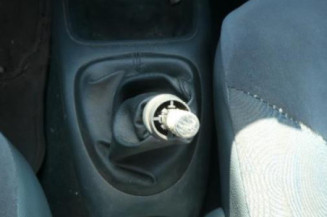 Moteur essuie glace arriere RENAULT MEGANE 1