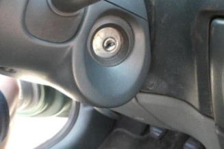Moteur essuie glace arriere RENAULT MEGANE 1