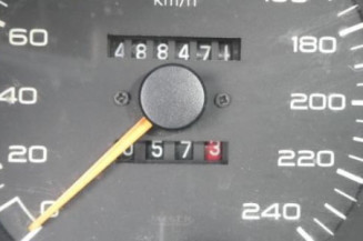 Serrure avant droit PEUGEOT 605