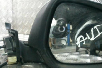 Retroviseur droit OPEL AGILA B Photo n°1