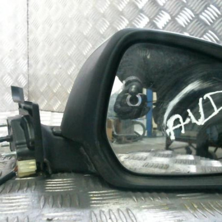 Retroviseur droit OPEL AGILA B Photo n°1