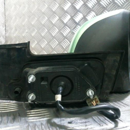 Retroviseur droit OPEL AGILA B