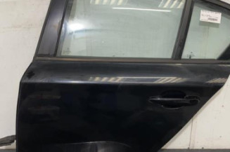 Porte arriere gauche BMW SERIE 1 E87 Photo n°1