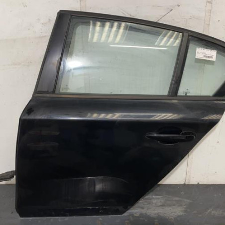 Porte arriere gauche BMW SERIE 1 E87 Photo n°1