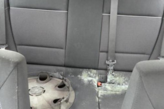 Porte arriere gauche BMW SERIE 1 E87