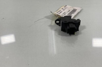 Interrupteur de leve vitre avant droit VOLVO C 30