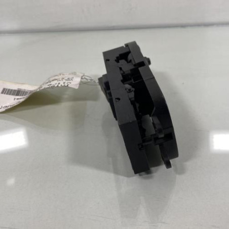 Interrupteur de leve vitre avant gauche VOLVO C 30