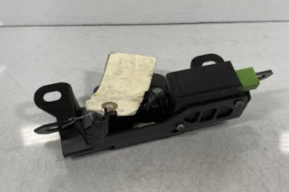 Serrure de coffre VOLVO C 30