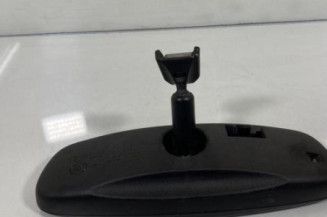 Retroviseur interieur TOYOTA RAV4 3
