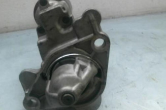 Demarreur MINI MINI 1 R50/R53