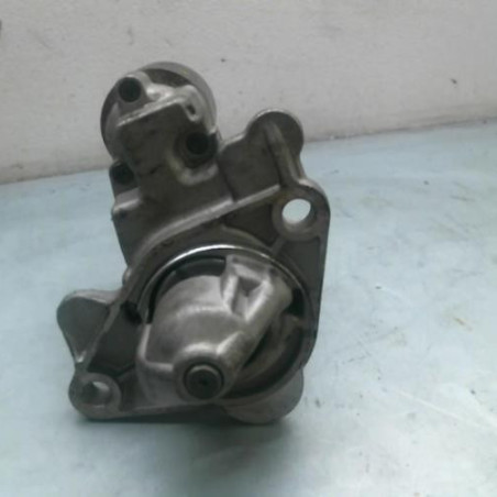 Demarreur MINI MINI 1 R50/R53
