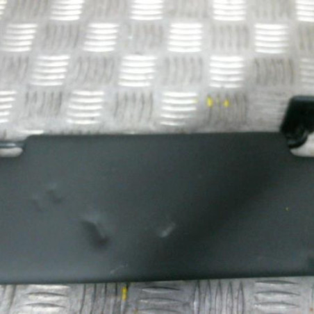 Pare soleil gauche FIAT 500 2