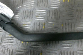 Bras essuie glace arriere TOYOTA VERSO-S