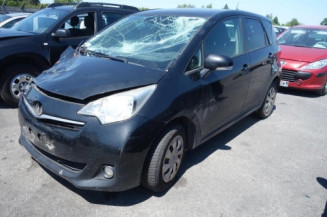 Bras essuie glace arriere TOYOTA VERSO-S