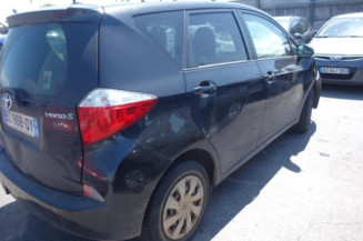 Bras essuie glace arriere TOYOTA VERSO-S