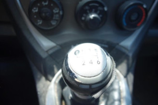 Bras essuie glace arriere TOYOTA VERSO-S