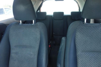 Bras essuie glace arriere TOYOTA VERSO-S