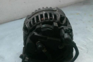 Alternateur SEAT IBIZA 4