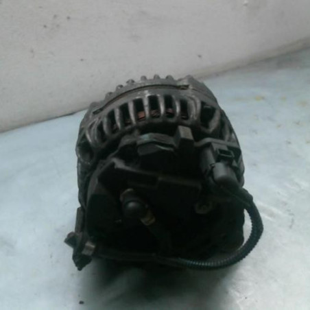 Alternateur SEAT IBIZA 4