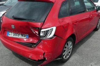 Alternateur SEAT IBIZA 4