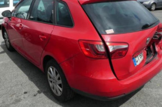Alternateur SEAT IBIZA 4