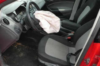 Alternateur SEAT IBIZA 4