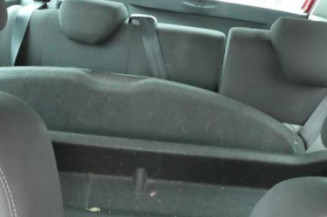 Alternateur SEAT IBIZA 4