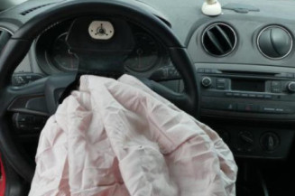 Alternateur SEAT IBIZA 4