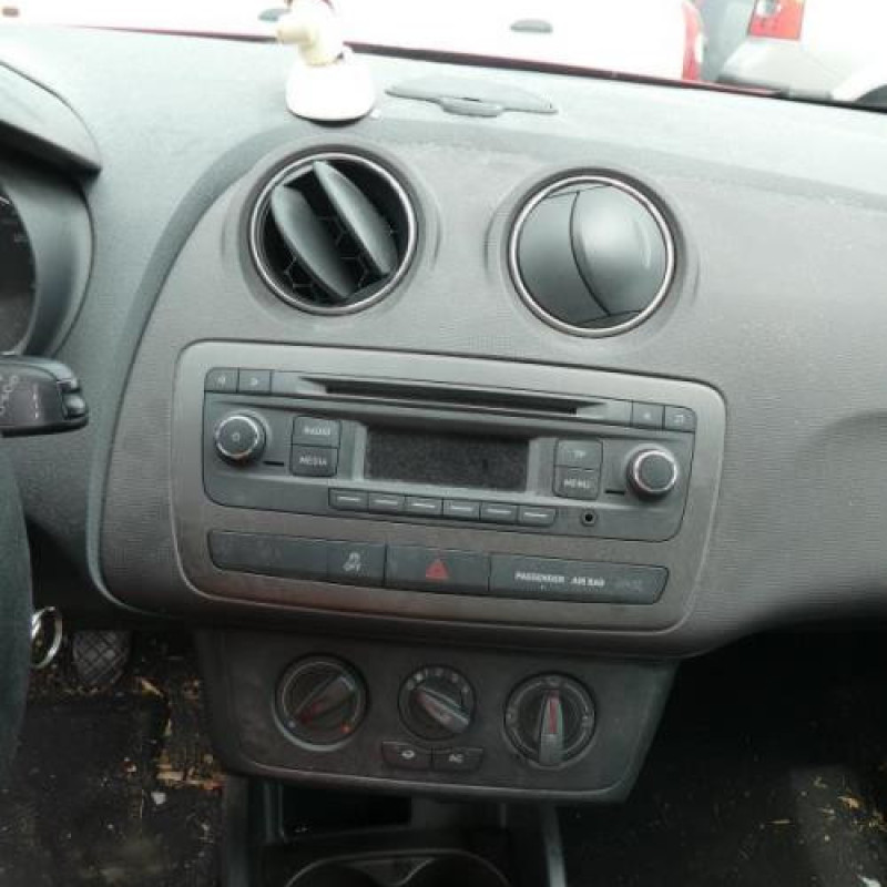 Alternateur SEAT IBIZA 4 Photo n°12