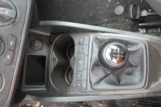Alternateur SEAT IBIZA 4
