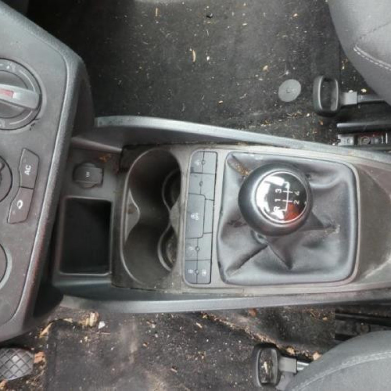 Alternateur SEAT IBIZA 4 Photo n°13