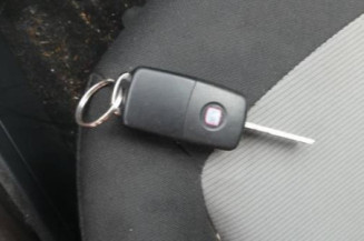 Alternateur SEAT IBIZA 4