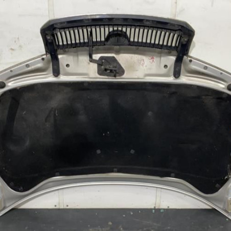 Capot SKODA FABIA 1