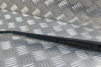 Bras essuie glace avant gauche TOYOTA AVENSIS 2