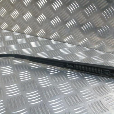 Bras essuie glace avant gauche TOYOTA AVENSIS 2