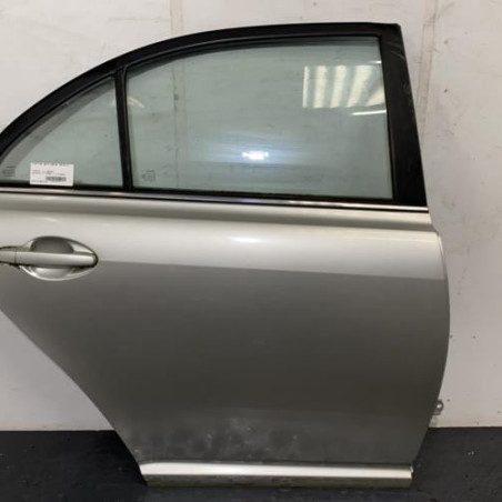 Porte arriere droit TOYOTA AVENSIS 2 Photo n°1
