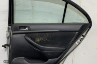 Porte arriere droit TOYOTA AVENSIS 2