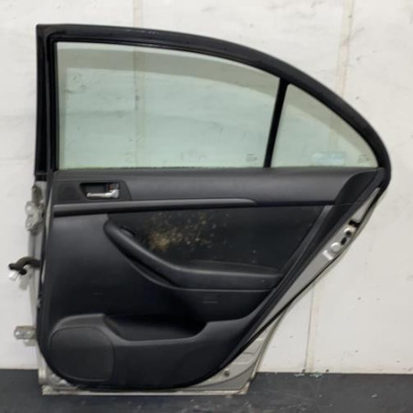 Porte arriere droit TOYOTA AVENSIS 2